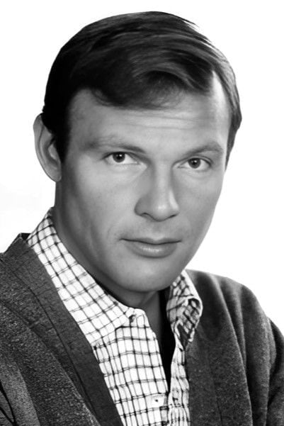 Foto de Adam West