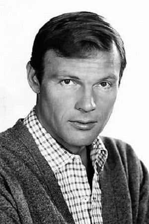 Foto de Adam West