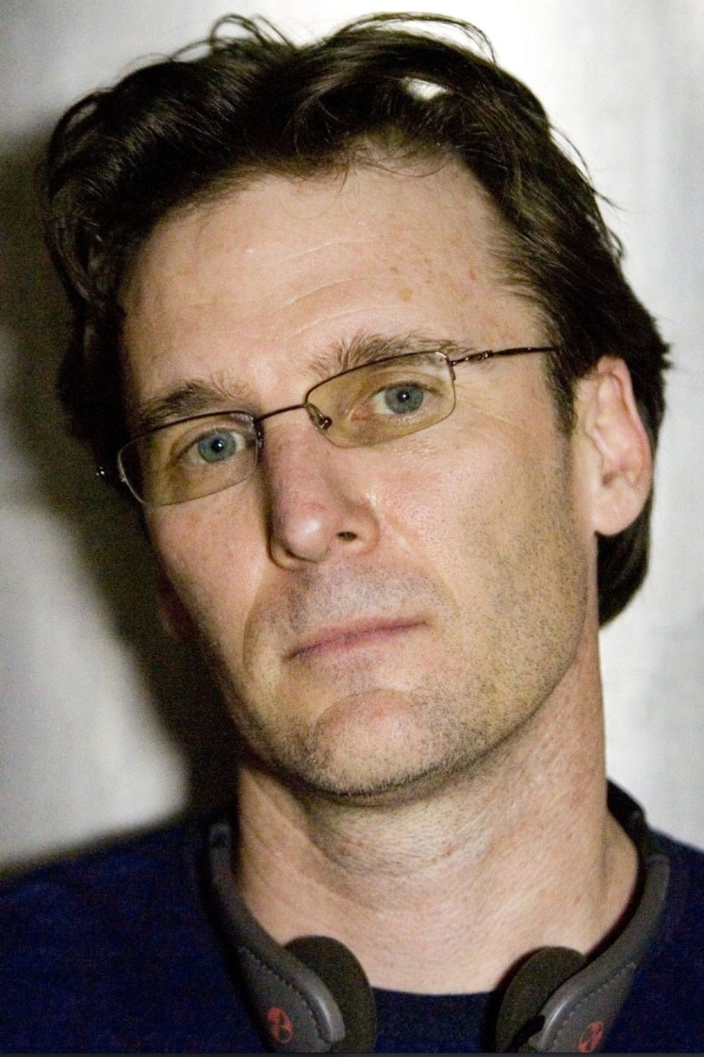 Foto de Daniel Myrick