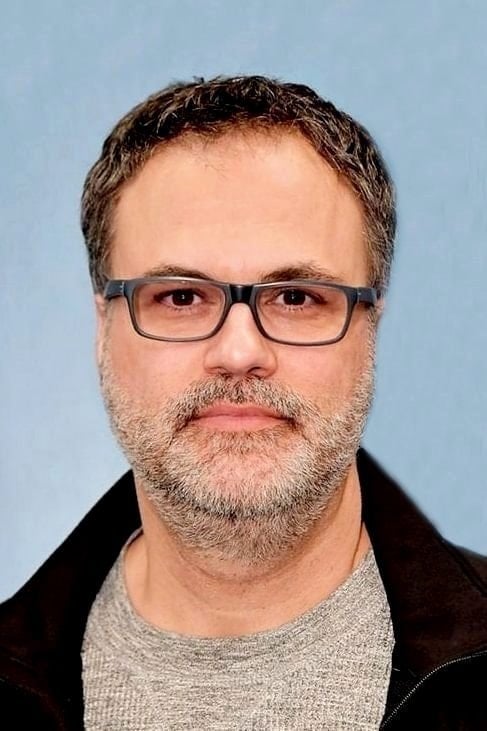 Foto de Eduardo Sánchez