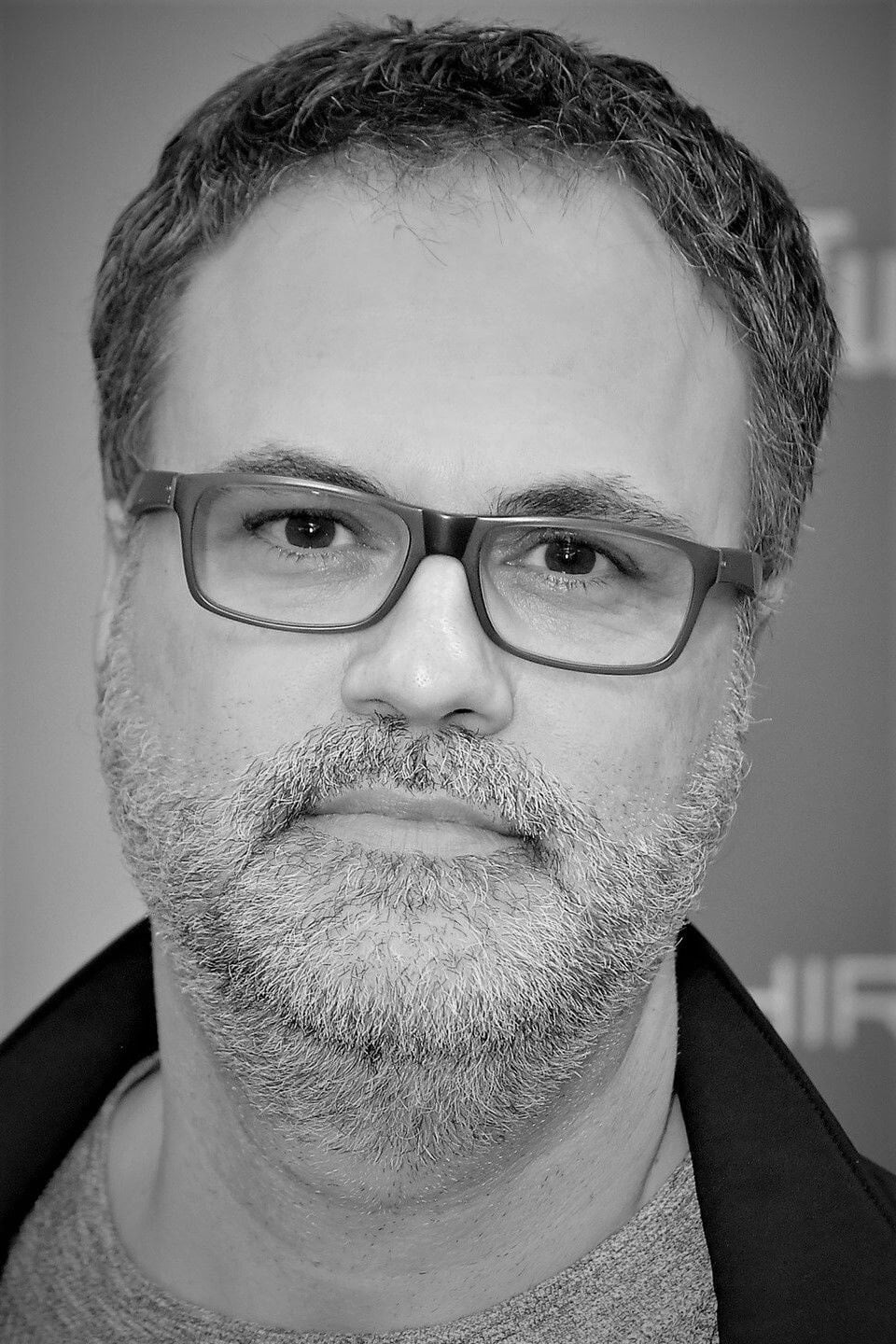 Foto de Eduardo Sánchez