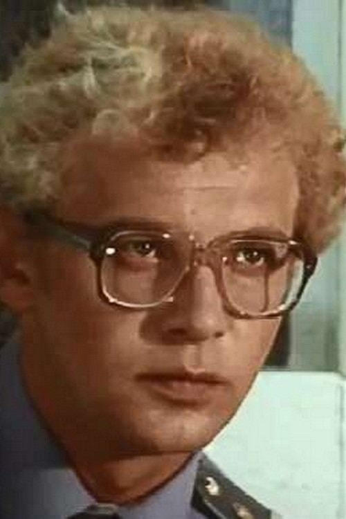 Foto de Владимир Кузнецов