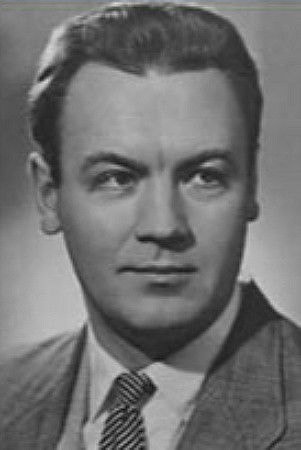 Foto de Лев Лобов