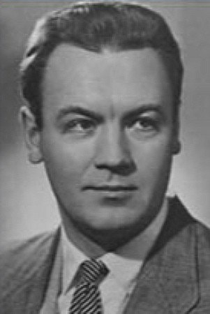 Foto de Lev Lobov