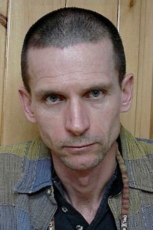 Foto de Timothy Burd