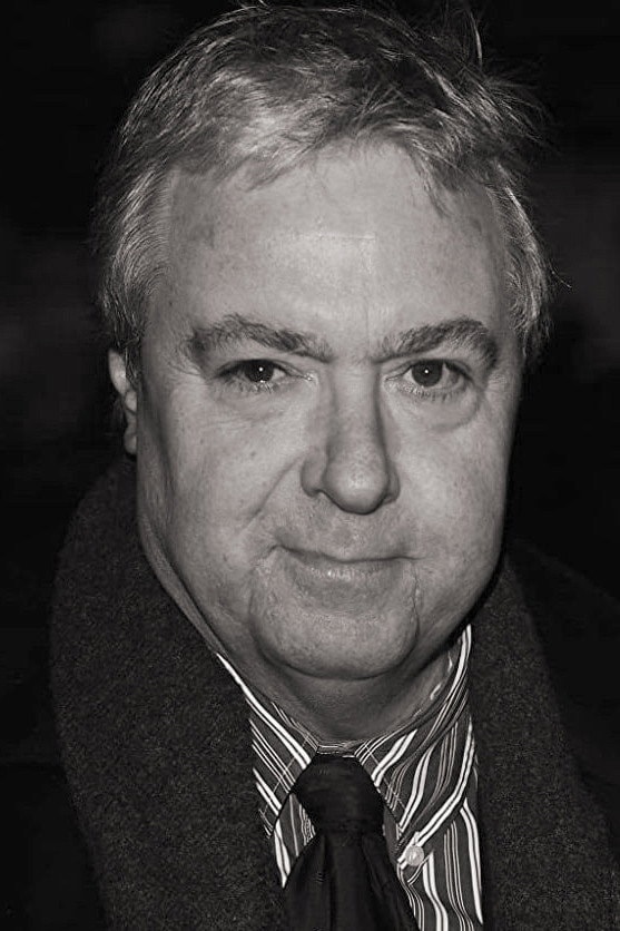Foto de John Sessions