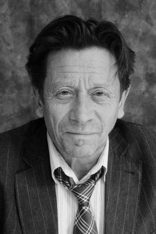 Foto de Brendan Conroy