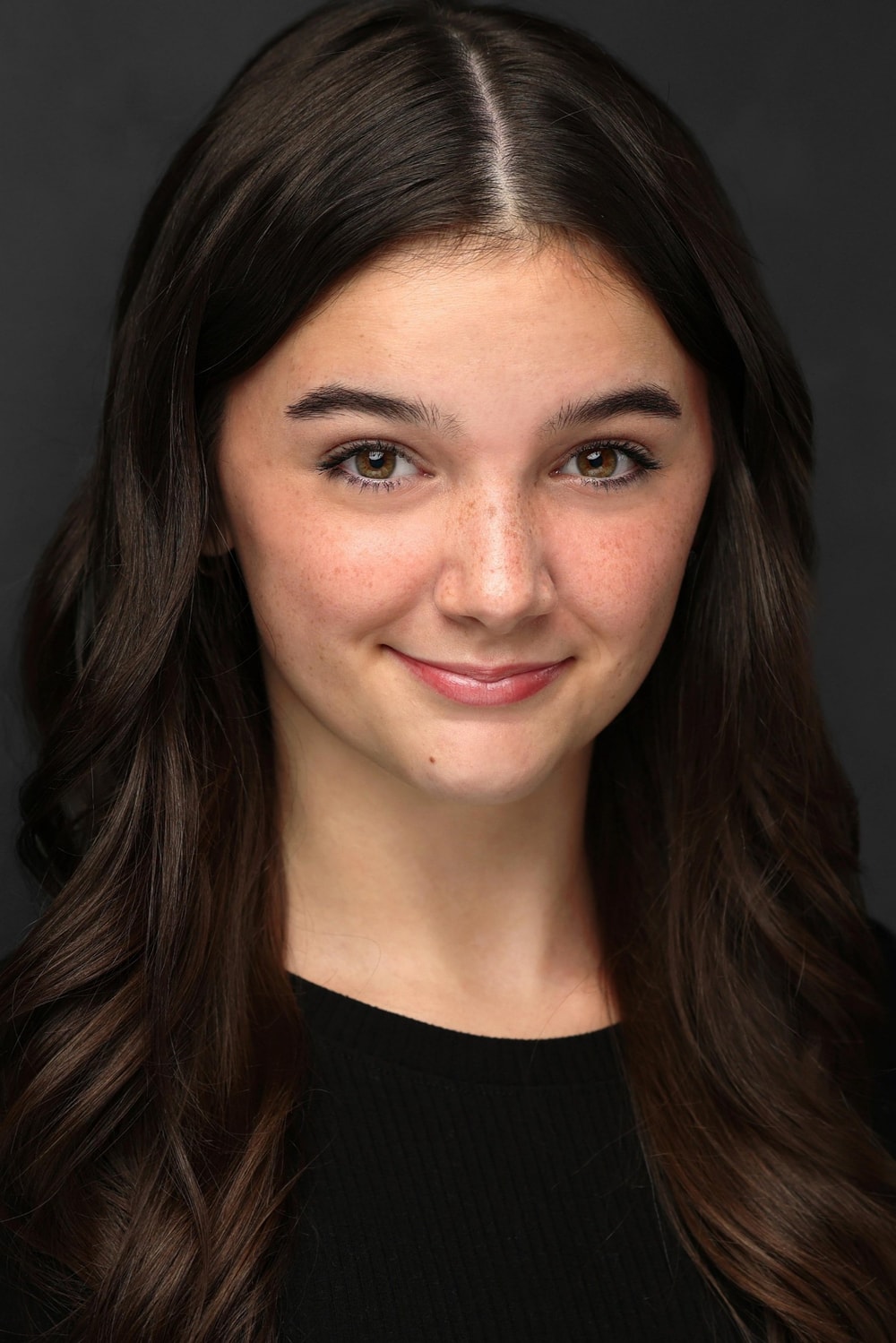 Foto de Riley Fincher-Foster