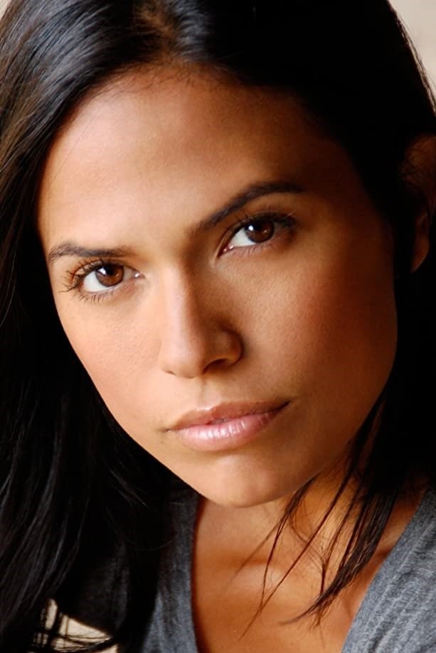 Foto de Vanessa Villalovos