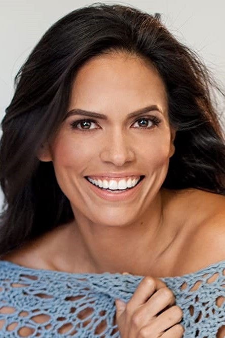 Foto de Vanessa Villalovos