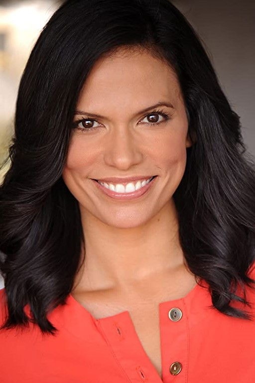 Foto de Vanessa Villalovos