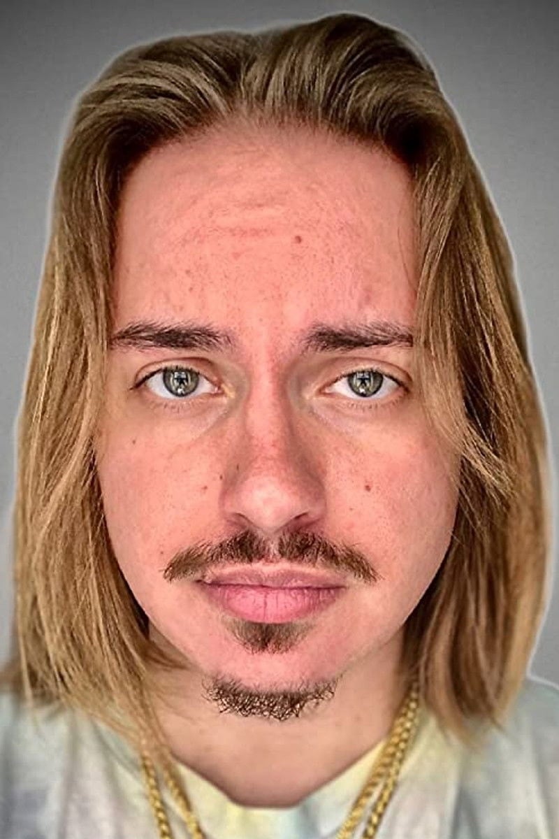 Foto de Jude Washock