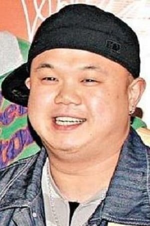 Foto de Jeffery Chou