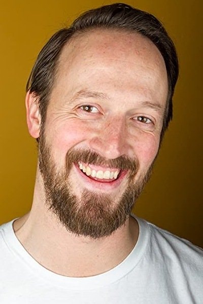 Foto de Cameron MacLeod