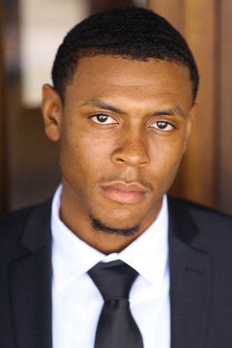 Foto de John Charles II