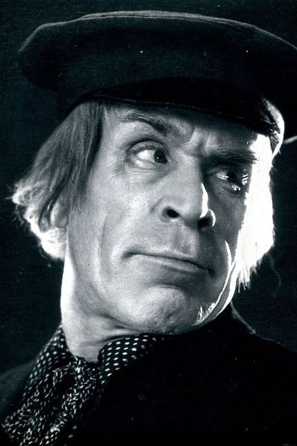 Foto de Николай Слесарев