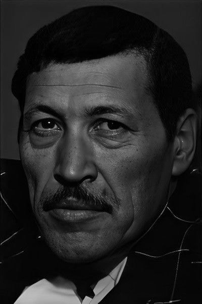 Foto de Рудольф Мухин