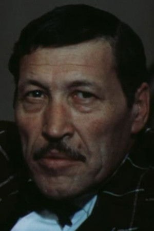 Foto de Рудольф Мухин