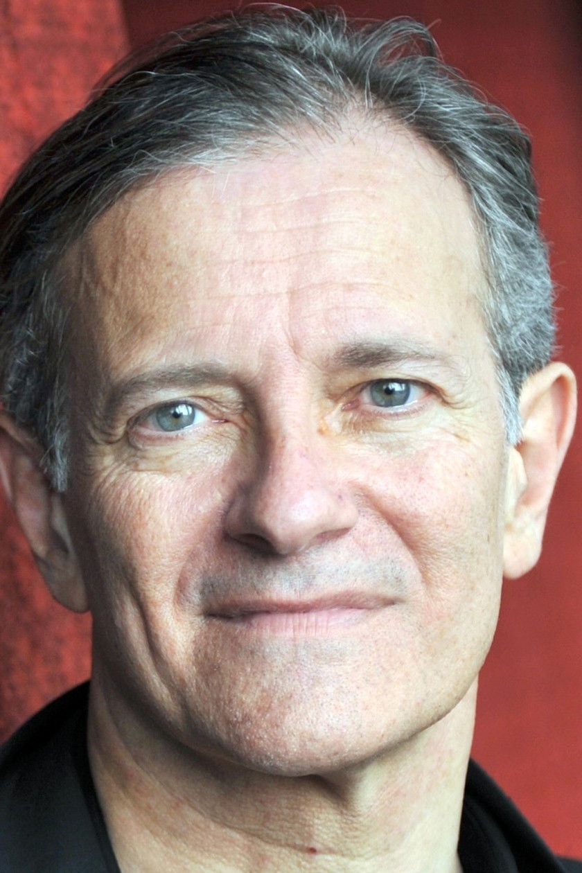 Foto de Francis Huster