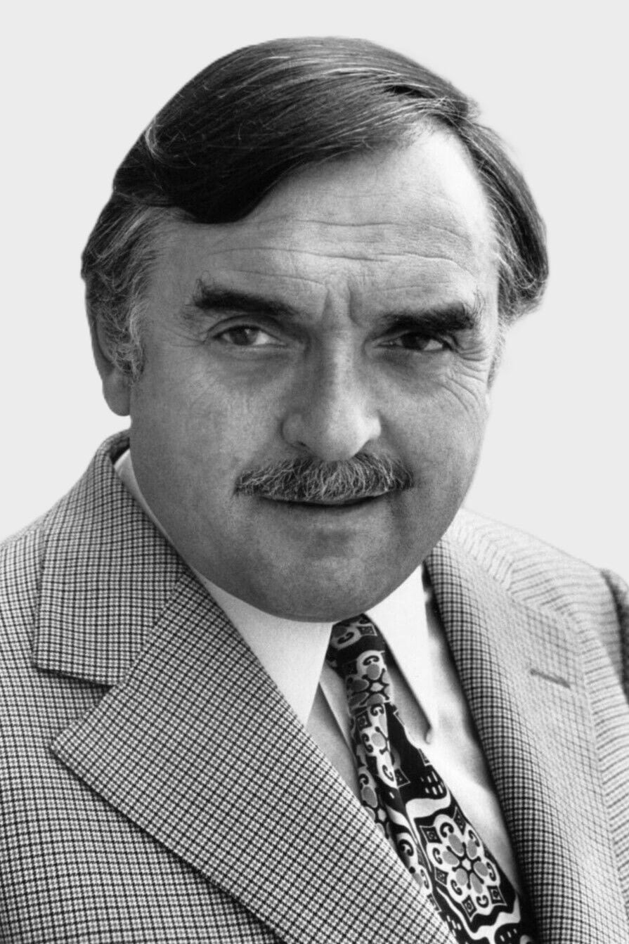 Foto de Jacques Marin