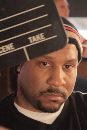 Foto de Swifty McVay