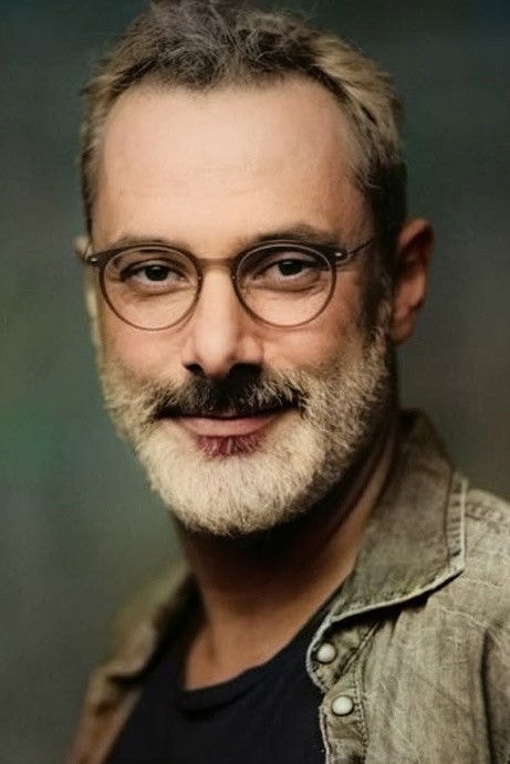 Foto de Kamil Güler