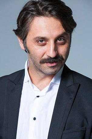 Foto de Ömür Kayakırılmaz