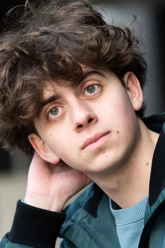 Foto de Simone Costa