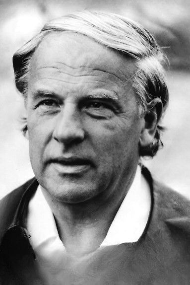 Foto de Walter Buschhoff