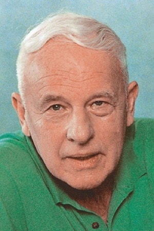 Foto de Walter Buschhoff