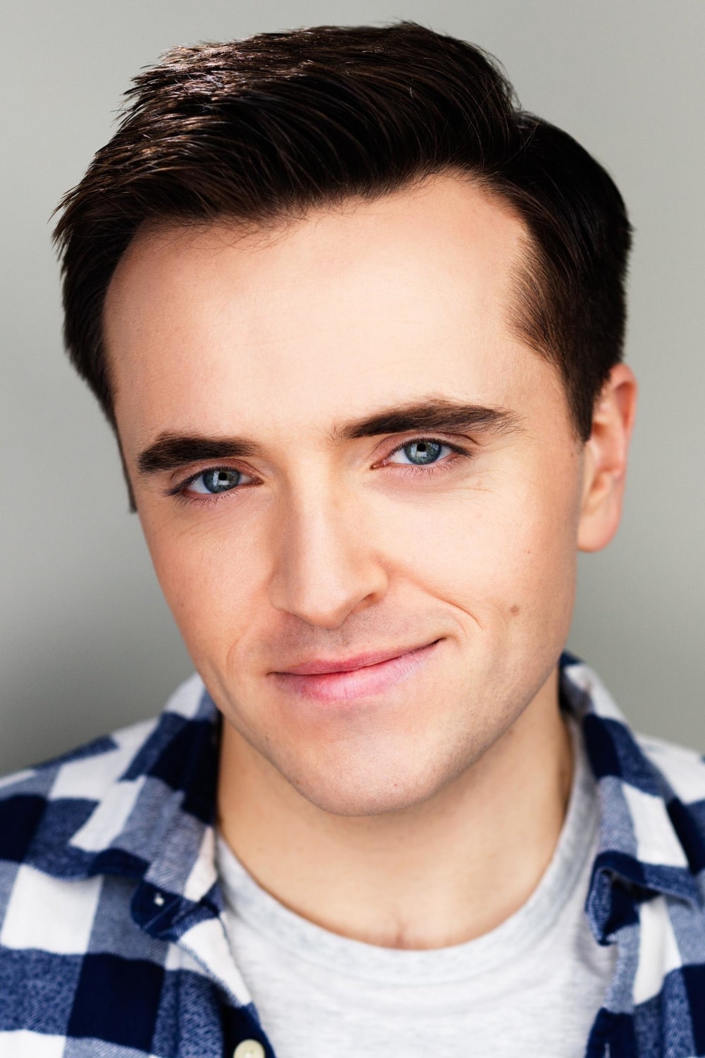 Foto de Conor Sweeney