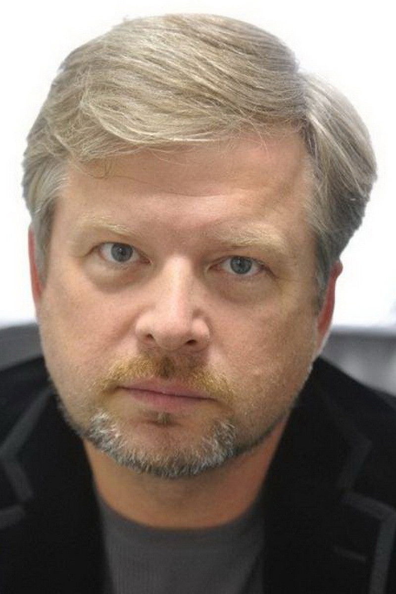 Foto de Valdis Pelšs