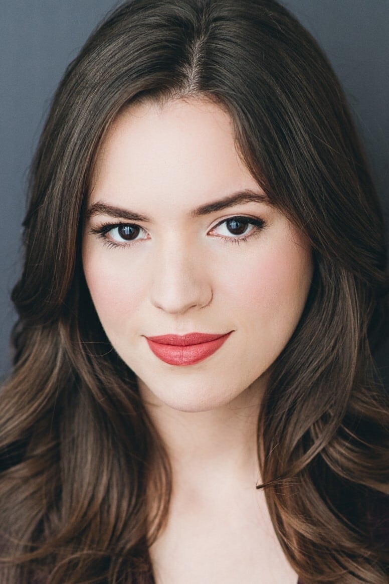 Foto de Celeste Bruno