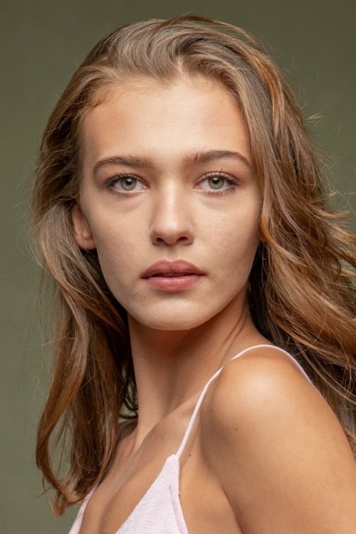 Foto de Melisa Döngel