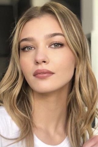 Foto de Melisa Döngel