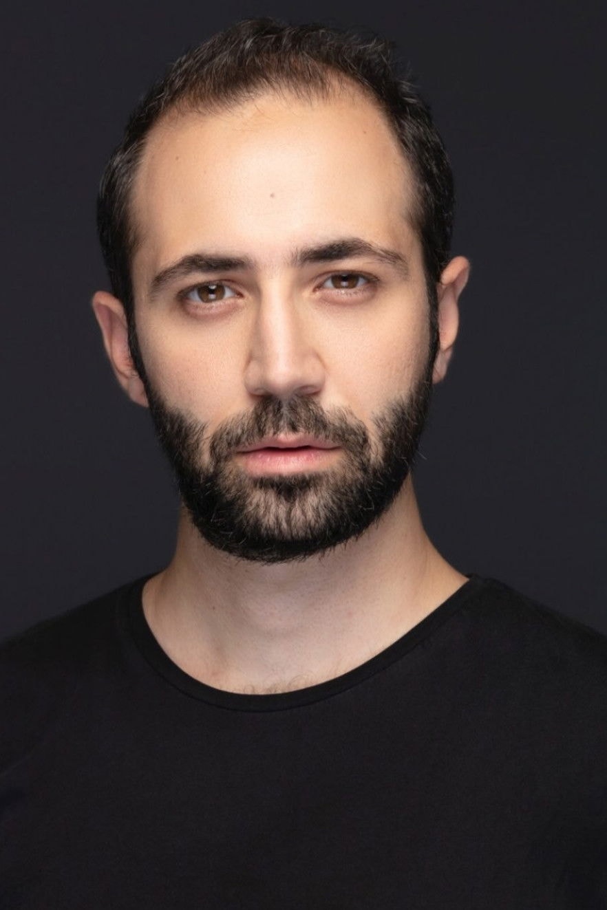 Foto de Sarp Bozkurt