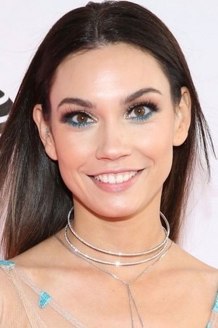 Foto de Jessica Megan Rivera