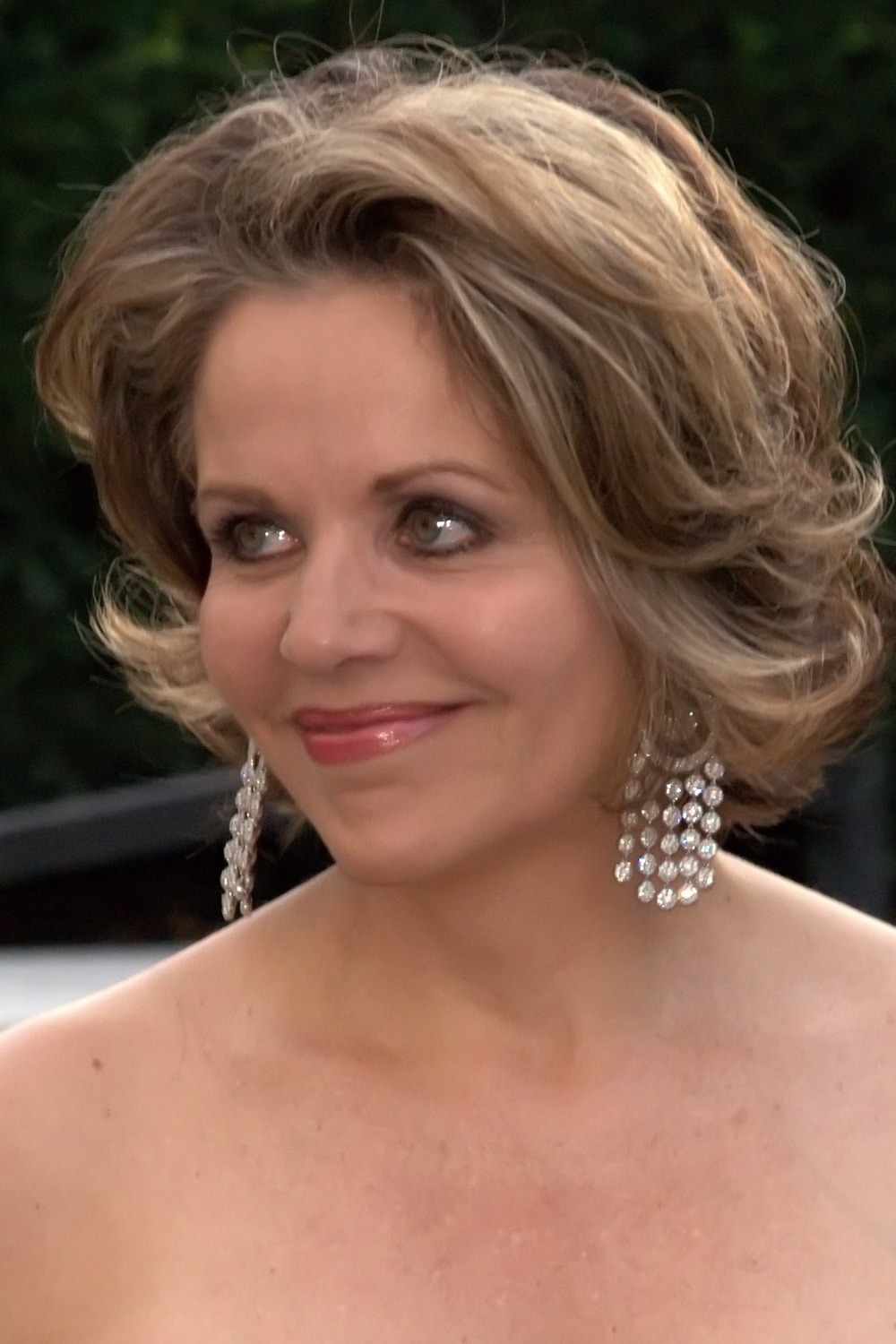 Foto de Renée Fleming