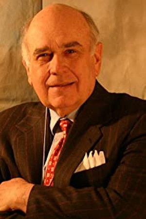 Foto de Robert Norsworthy