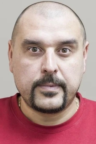 Foto de Михаил Белякович