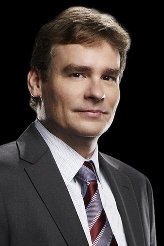 Foto de Robert Sean Leonard