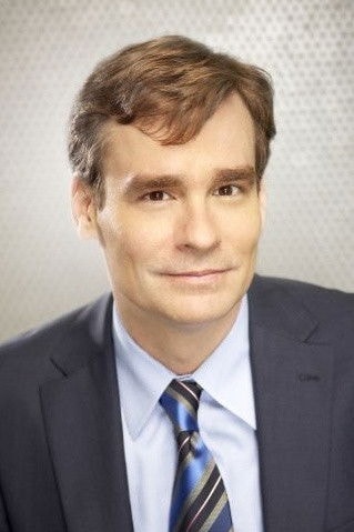 Foto de Robert Sean Leonard