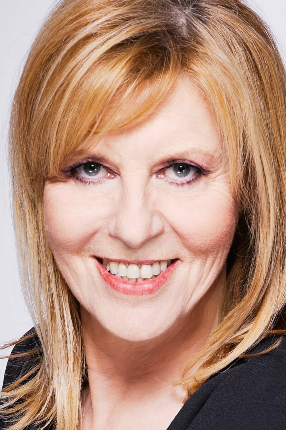 Foto de Chantal Ladesou