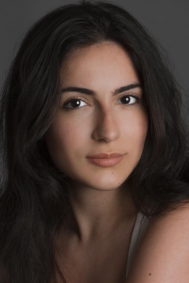 Foto de Kelly Fonseca