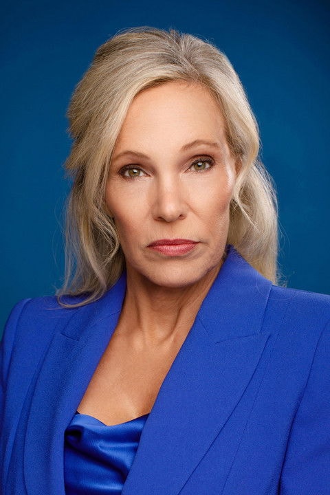 Foto de Lisa Finlayson