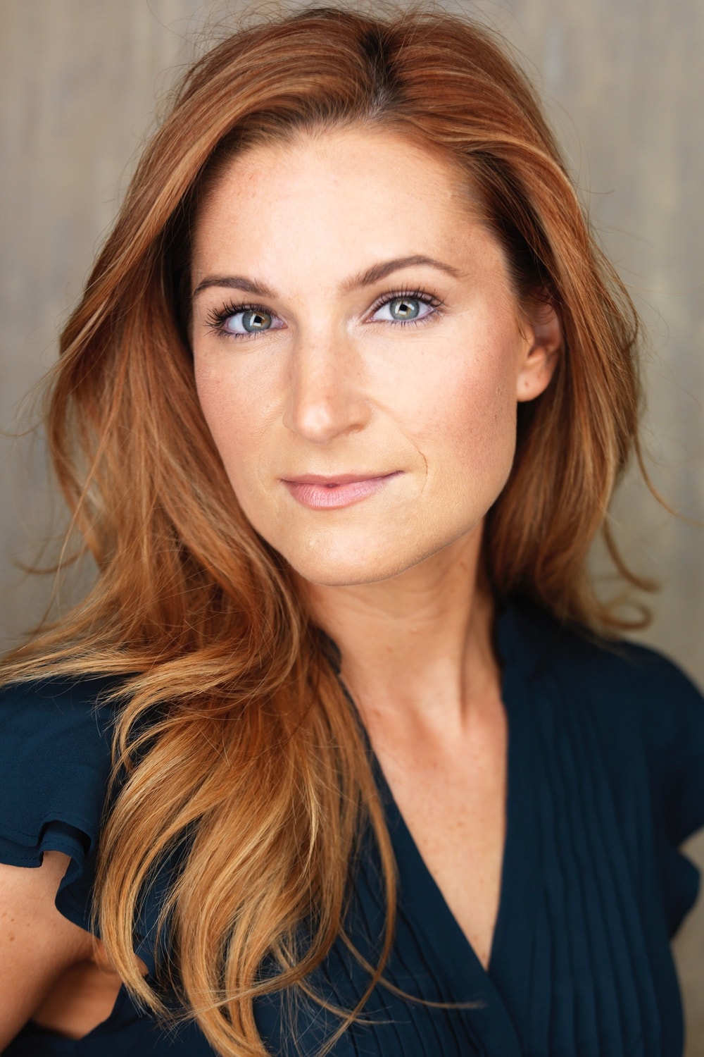 Foto de Chelsea Banglesdorf