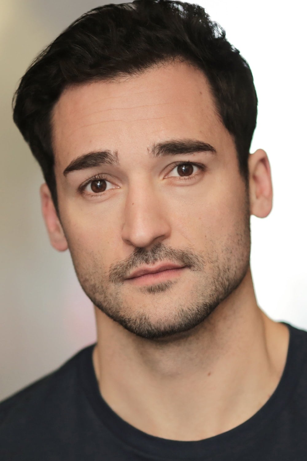 Foto de Maxim De Villiers