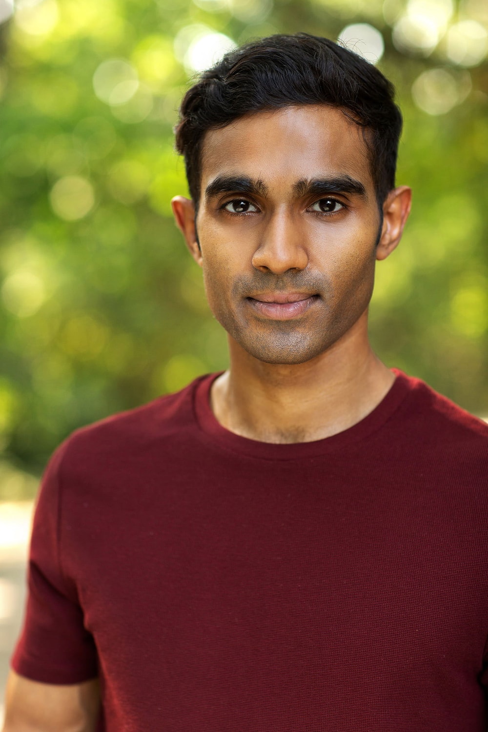 Foto de Tharan Sivapatham