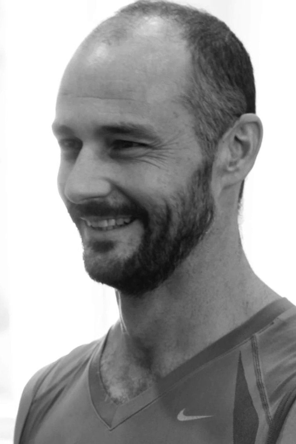 Foto de Roger Salvany