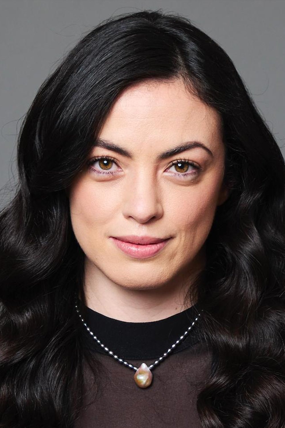 Foto de Lucía Gómez-Robledo